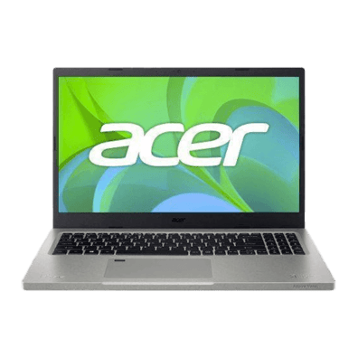 Acer Vero AV15-51-57UB 15.6" | BITĖ