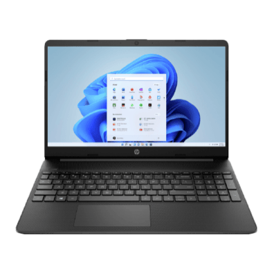 HP Laptop 15s-eq1008ny 15.6" | BITĖ