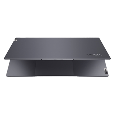 Lenovo Yoga Slim 7 Pro 14ACH5 14" | BITĖ