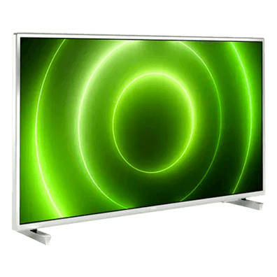 Philips 32" FHD Smart TV (32PFS6906/12) | BITĖ