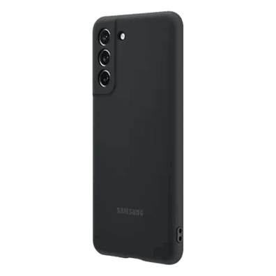 Samsung Galaxy S21 FE Silicone Cover | BITĖ