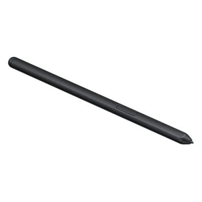 Samsung Galaxy S22 S Pen Black | BITĖ