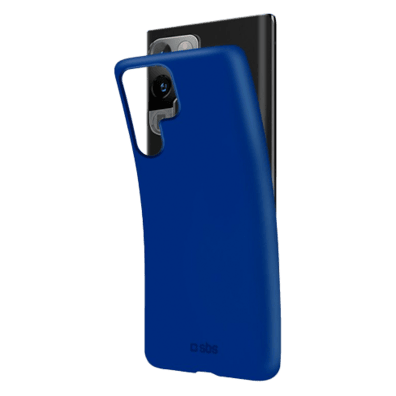 Samsung Galaxy S22 Ultra Vanity Case By SBS | BITĖ