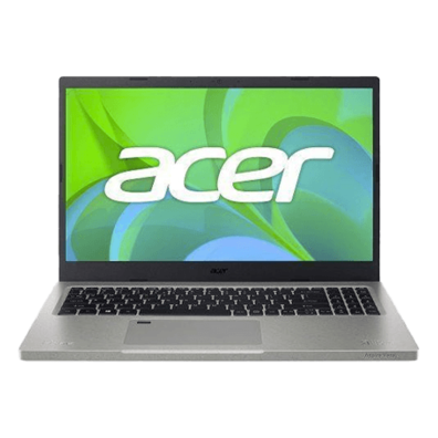 Acer AV15-51-56A1 15.6" | BITĖ
