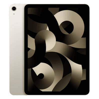 Apple iPad Air (2022) | BITĖ