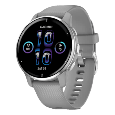 Garmin išmanieji laikrodžiai, apyrankės | Kainos