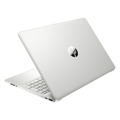 HP Laptop 15s-eq2010ny 15.6" | BITĖ