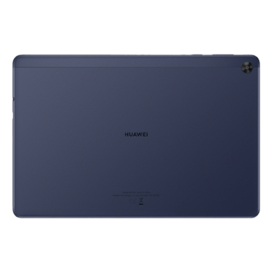 Huawei MatePad T10 9.7" | BITĖ
