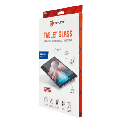 Samsung Galaxy Tab A8 10.5'' | BITĖ
