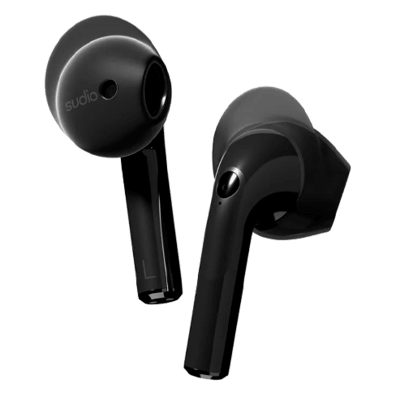 Sudio Nio Wireless Earbuds | BITĖ