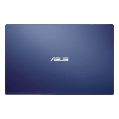 Asus X515EA-BQ1487W 15.6" | BITĖ