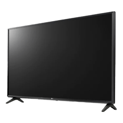 LG 32" HD Ready Smart TV (32LQ570B6) | BITĖ