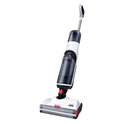 Roborock Handheld Vacuum Cleaner (WD1S1A51-01) | BITĖ