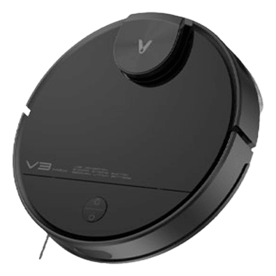 Viomi robotai siurbliai | Kainos