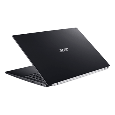 Acer Aspire A515-56-5009 15.6" | BITĖ