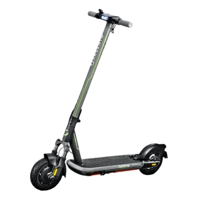 Argento Active Sport Electric Scooter | BITĖ