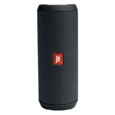 JBL Flip Essential BT Speaker | BITĖ