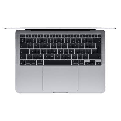 MacBook Air 13" (2020) | BITĖ