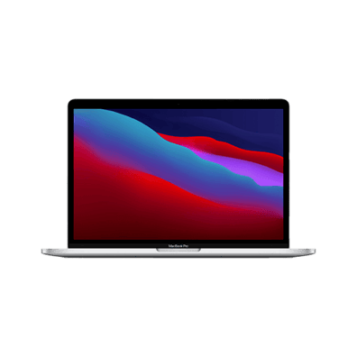  MacBook Pro 13.3" (2020) | BITĖ