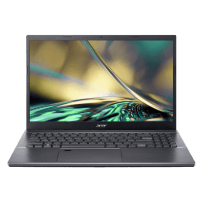 Acer Aspire 5 A515-57-580L 15.6" | BITĖ
