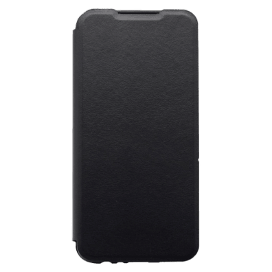 Samsung Galaxy A13 4G Folio Case | BITĖ