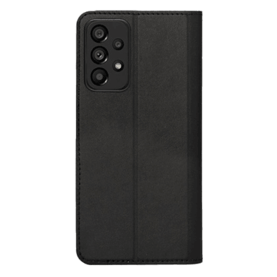 Samsung Galaxy A33 5G Folio Case By Muvit | BITĖ