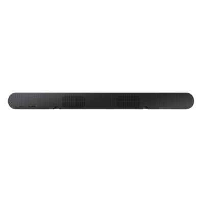 Samsung HW-S50B/EN Soundbar | BITĖ