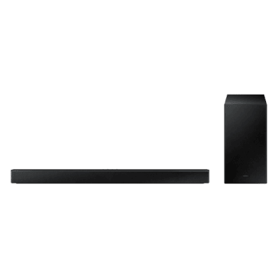Samsung HW-B450/EN Soundbar | BITĖ