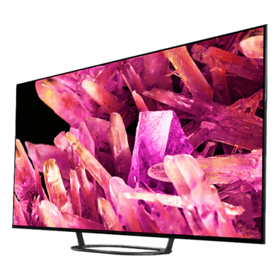Sony 75'' 4K UHD Smart TV X92 (XR75X92KAEP) | BITĖ