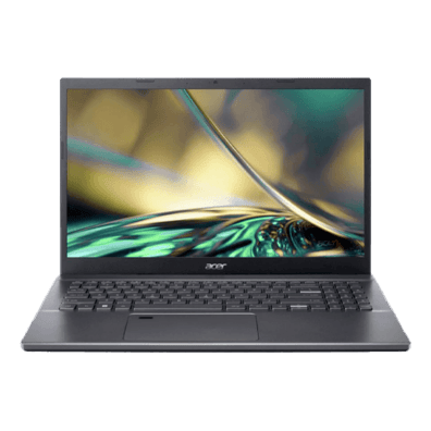 Acer Aspire 5 A515-57-59GF 15.6" | BITĖ
