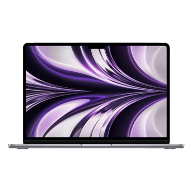 Apple MacBook Air 13” | BITĖ