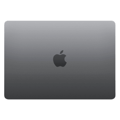 Apple MacBook Air 13” | BITĖ