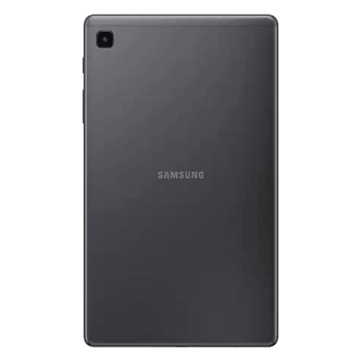 Samsung Galaxy Tab A7 Lite | BITĖ