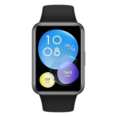 Huawei Watch Fit 2 | BITĖ