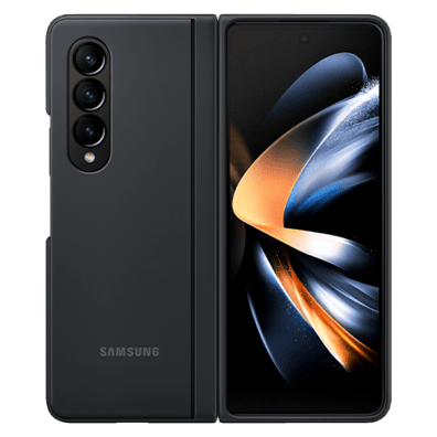 Samsung Galaxy Fold4 Slim Standing Cover | BITĖ