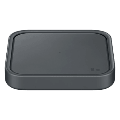 Wireless Charger Pad (w/o TA) | BITĖ