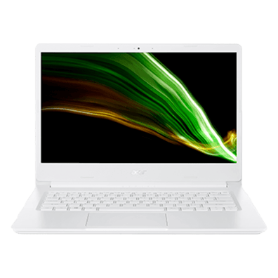 Acer Aspire 1 A114-61L 14" | BITĖ