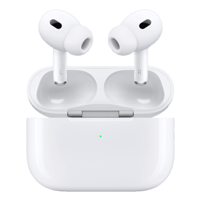 Apple AirPods Pro (2nd gen) | BITĖ