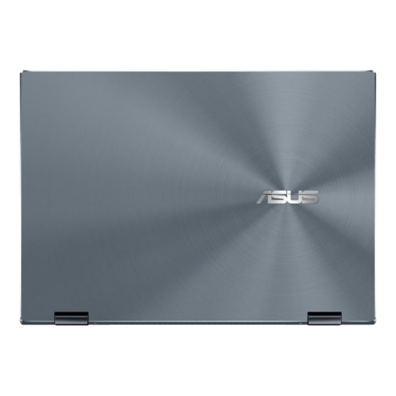 Asus ZenBook Flip UP5401EA-KN123W 14" | BITĖ