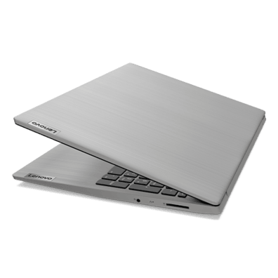 Lenovo IdeaPad 3 15ITL05 15.6" | BITĖ