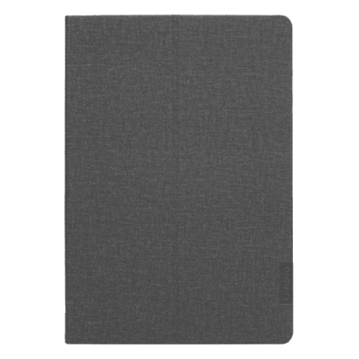 Lenovo Tab M10HD 2nd Folio Case | BITĖ