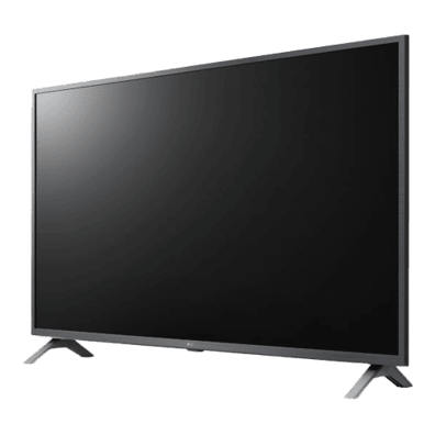 LG 55" 4K Smart TV 55UQ70003LB | BITĖ