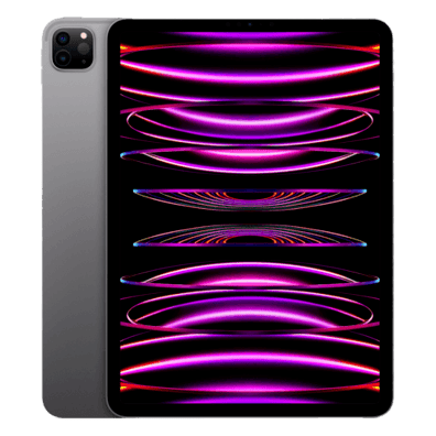 Apple iPad Pro 11" (2022) | BITĖ