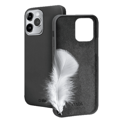 Apple iPhone 14 Pro Max Instinct Cover By SBS | BITĖ