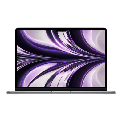 Apple MacBook Air 13" (2022) | BITĖ