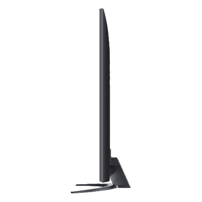 LG 75" 4K OLED Smart TV 75UQ81003LB | BITĖ