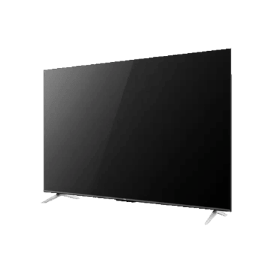 TCL 50" 4K UHD Smart TV 50P638 | BITĖ
