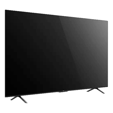 TCL 50" 4K UHD Smart TV 50P635 | BITĖ