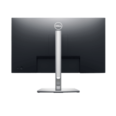Dell P2723D 27" Monitor Black (210-BDDX) | BITĖ