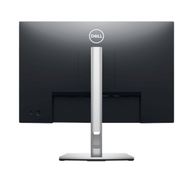 Dell P2423 24" Monitor Black (210-BDFS) | BITĖ